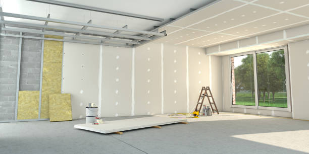 Best Eco-Friendly Insulation in Pomona, CA