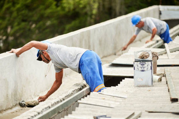 Trusted Pomona, CA Insulation Contractor Experts