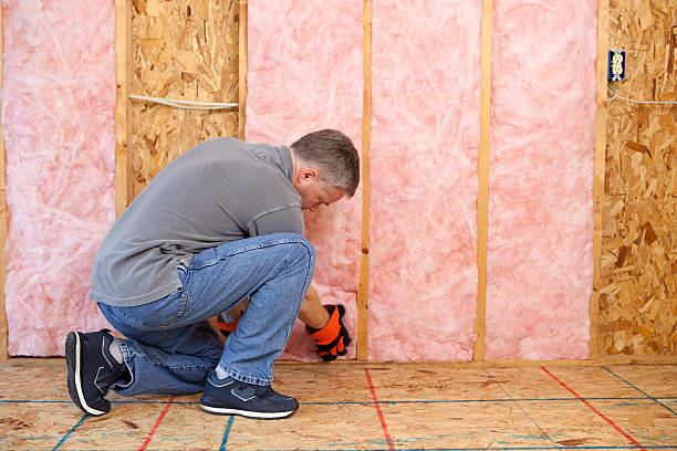 Best DIY Insulation Kits and Guidance in Pomona, CA